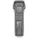 DJI Avata 2 Flight Battery: Picture 4 thumbnail