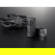DJI Avata 2 Flight Battery: Picture 5 thumbnail