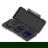 DJI ND Filters Set: Picture 1 thumbnail