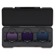 DJI ND Filters Set: Picture 2 thumbnail