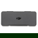 DJI ND Filters Set: Picture 3 thumbnail