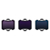 DJI ND Filters Set: Picture 4 thumbnail