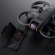 DJI ND Filters Set: Picture 5 thumbnail