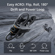 DJI Avata 2: Picture 5 thumbnail