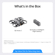DJI Avata 2: Picture 6 thumbnail