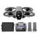 DJI Avata 360: Picture 1 thumbnail
