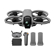 DJI Avata 360: Picture 1 thumbnail