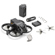 DJI Avata: Picture 1 thumbnail