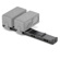 DJI Battery Charging Hub: Picture 5 thumbnail