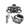 undefined undefined: Picture 1 regular