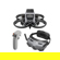 DJI Avata: Picture 1 thumbnail