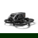 DJI Avata: Picture 2 thumbnail