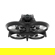 DJI Avata: Picture 3 thumbnail