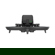DJI Avata: Picture 4 thumbnail