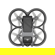 DJI Avata: Picture 5 thumbnail