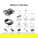 DJI Avata: Picture 6 thumbnail