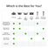 DJI Avata: Picture 10 thumbnail