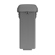 DJI Avata 360 Battery: Picture 1 thumbnail