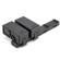 DJI Avata: Picture 3 thumbnail