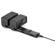 DJI Avata Fly More Kit: Picture 3 thumbnail