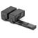 DJI Avata Fly More Kit: Picture 4 thumbnail