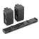 DJI Avata Fly More Kit: Picture 5 thumbnail