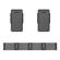 DJI Avata Fly More Kit: Picture 6 thumbnail
