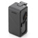 DJI Flight Battery: Picture 1 thumbnail
