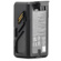 DJI Flight Battery: Picture 3 thumbnail
