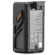 DJI Flight Battery: Picture 4 thumbnail
