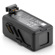 DJI Flight Battery: Picture 6 thumbnail