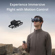 DJI Avata: Picture 2 thumbnail