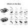 DJI Avata: Picture 4 thumbnail