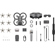 DJI Avata: Picture 6 thumbnail