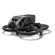 DJI Avata: Picture 2 thumbnail