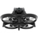 DJI Avata: Picture 3 thumbnail