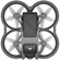 DJI Avata: Picture 4 thumbnail