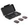 DJI ND Filters Set: Picture 1 thumbnail