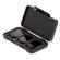 DJI ND Filters Set: Picture 6 thumbnail