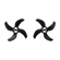 DJI Avata 360 Propellers: Picture 1 thumbnail