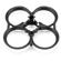 DJI Propeller Guard: Picture 1 thumbnail