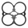 DJI Propeller Guard: Picture 2 thumbnail