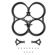 DJI Propeller Guard: Picture 3 thumbnail