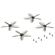 DJI Propellers for Avata Drone: Picture 2 thumbnail