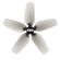 DJI Propellers for Avata Drone: Picture 5 thumbnail