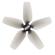DJI Propellers for Avata Drone: Picture 6 thumbnail