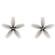 DJI Propellers for Avata Drone: Picture 8 thumbnail