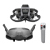 undefined undefined: Picture 1 regular