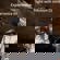 DJI Avata: Picture 2 thumbnail