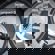 DJI Avata: Picture 3 thumbnail